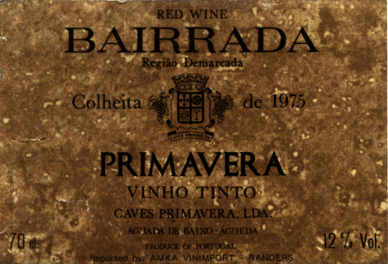 Bairrada_Primavera 1975.jpg